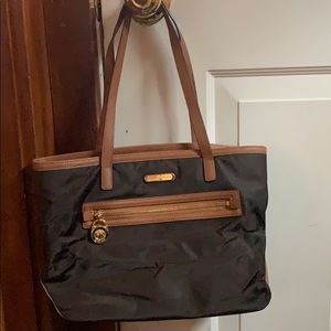 Michael Kors Tote